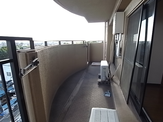 物件写真15枚目