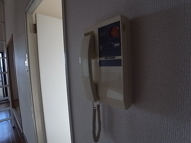 物件写真17枚目