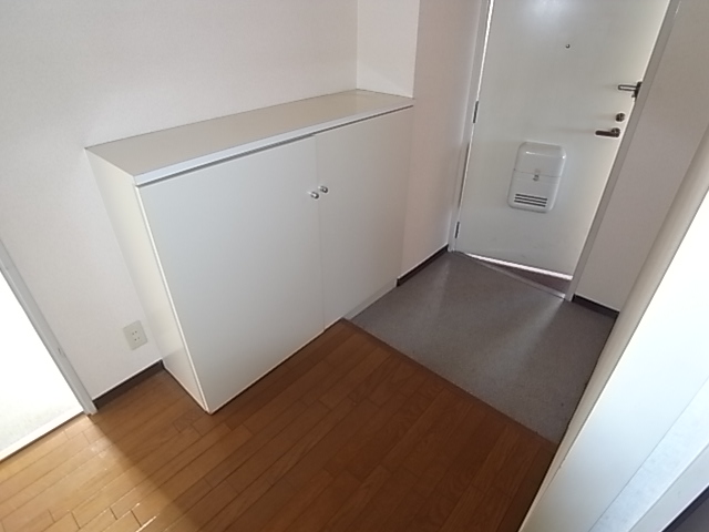 物件写真18枚目