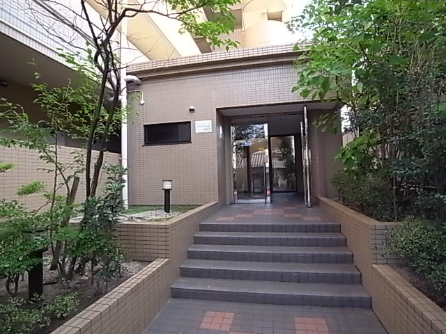 物件写真19枚目