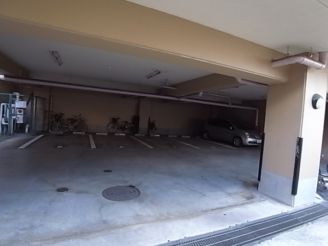 物件写真20枚目