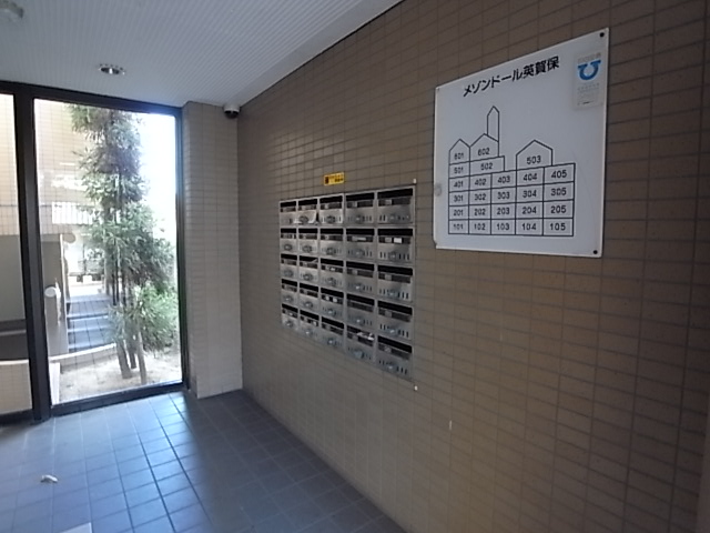 物件写真21枚目