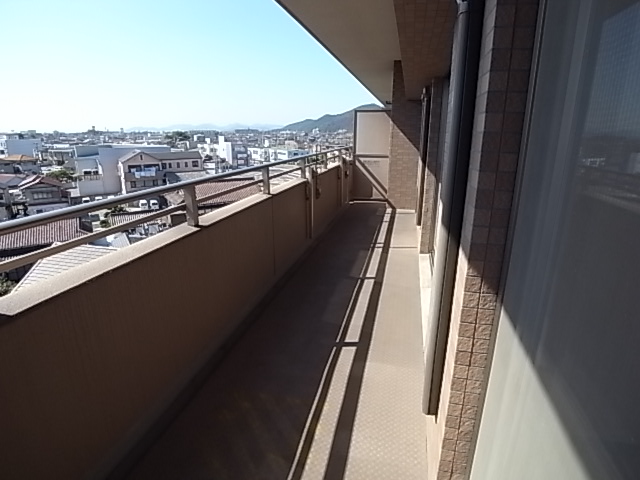 物件写真10枚目