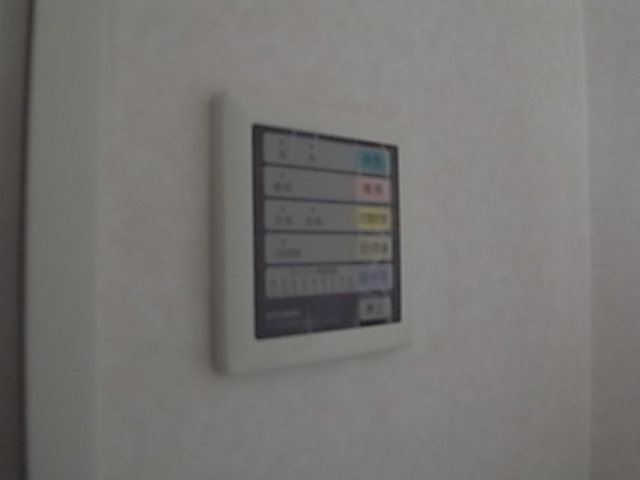 物件写真11枚目