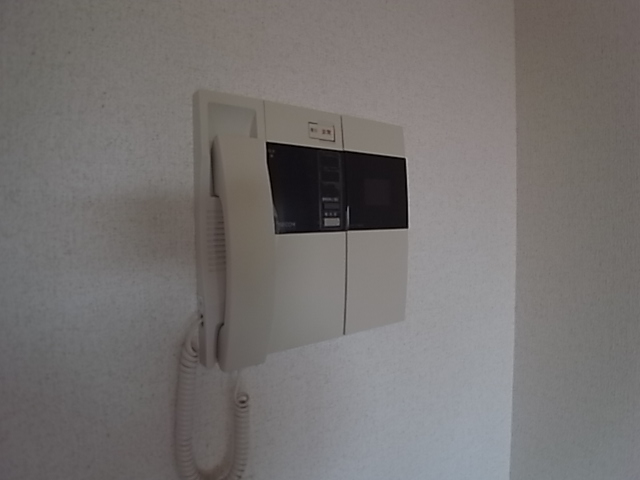 物件写真12枚目