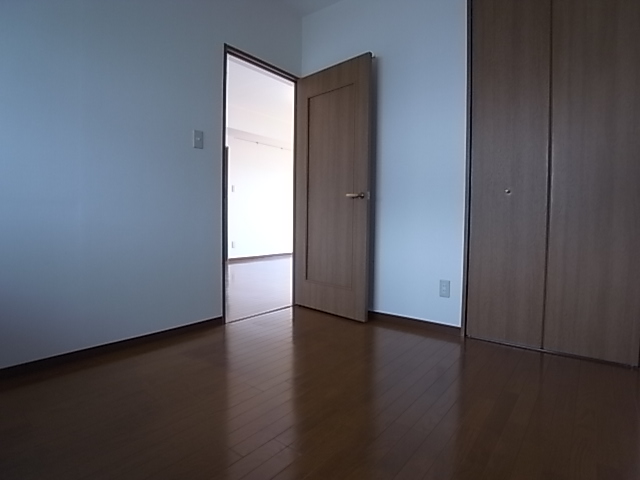 物件写真13枚目