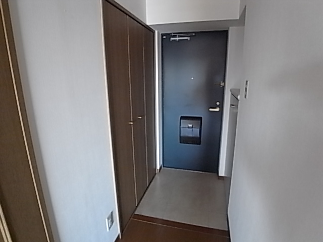 物件写真14枚目