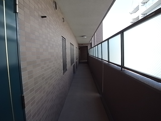 物件写真15枚目