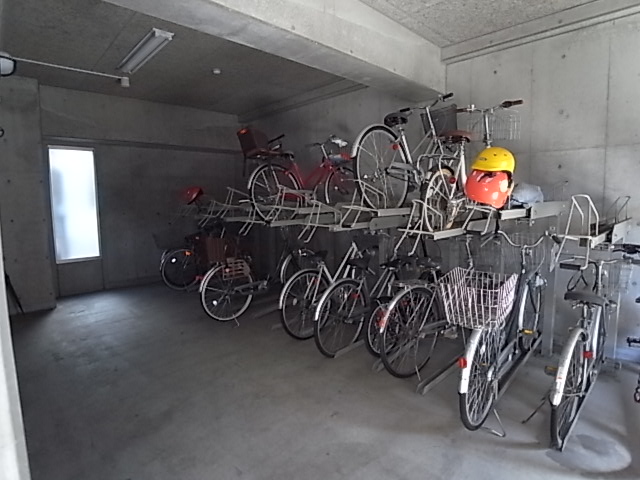 物件写真17枚目