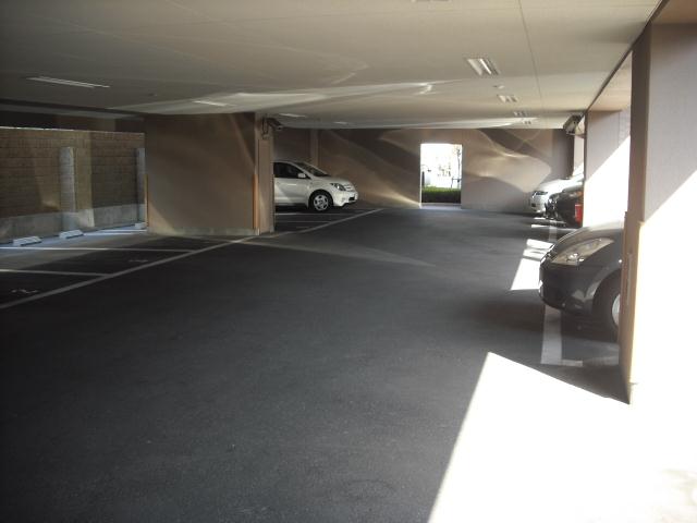 物件写真19枚目