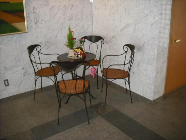 物件写真20枚目