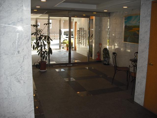 物件写真21枚目