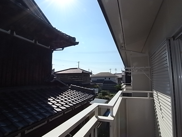 物件写真10枚目