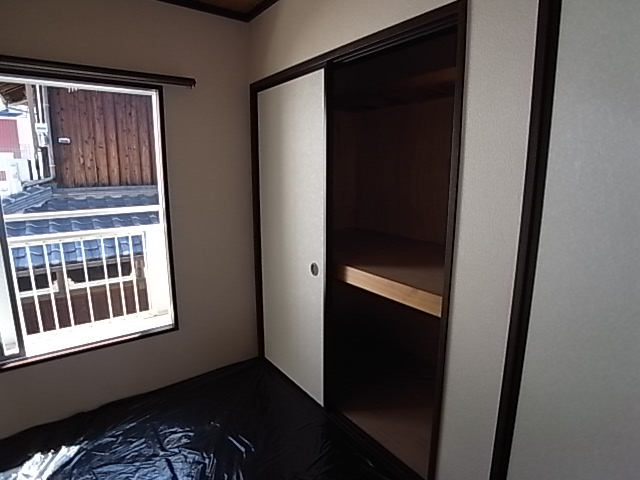 物件写真11枚目