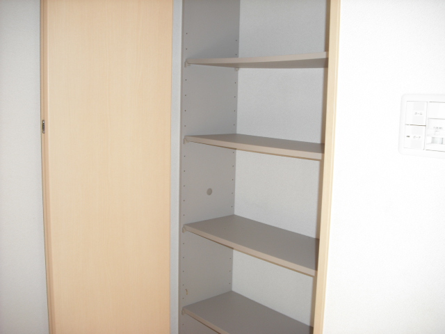 物件写真10枚目