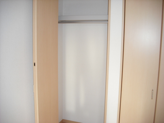 物件写真11枚目