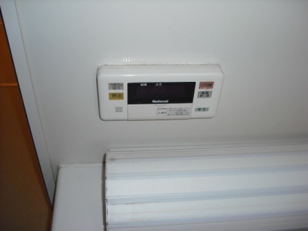 物件写真13枚目