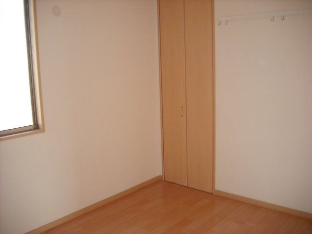 物件写真14枚目