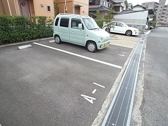 物件写真16枚目