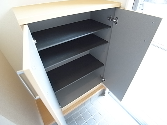 物件写真12枚目