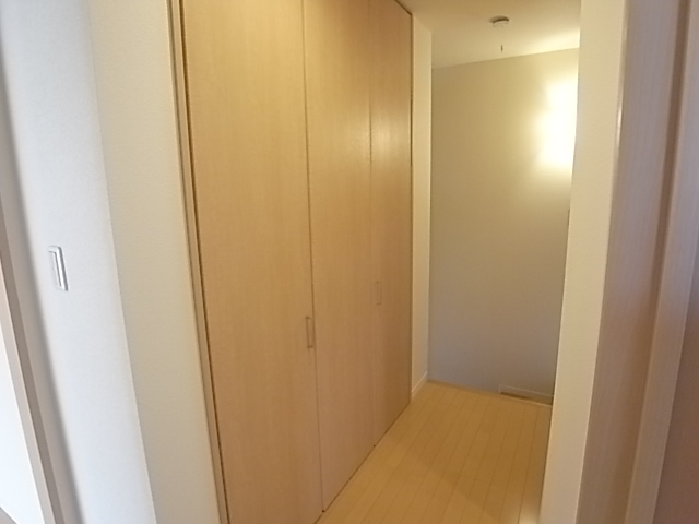 物件写真13枚目