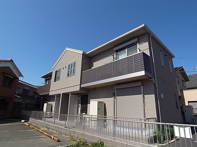 物件写真18枚目