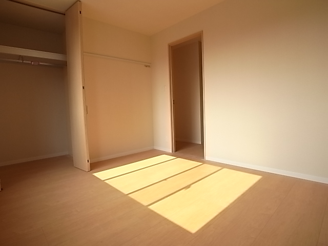 物件写真10枚目