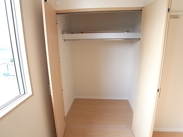 物件写真12枚目