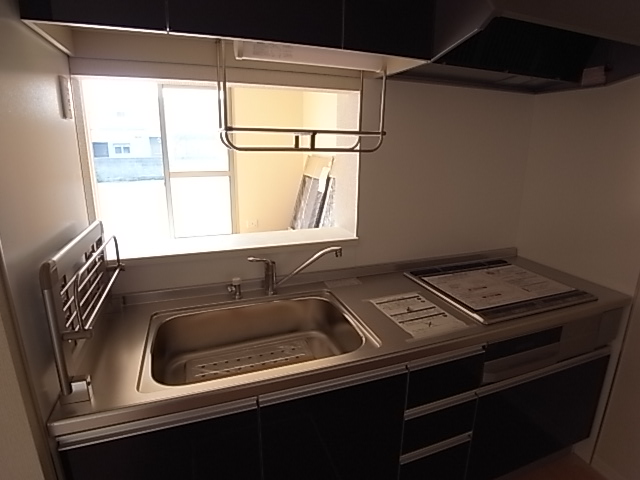 物件写真14枚目