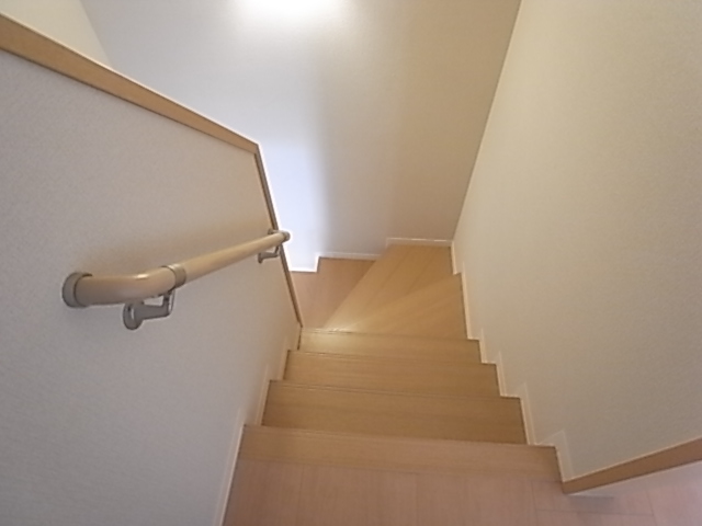 物件写真16枚目