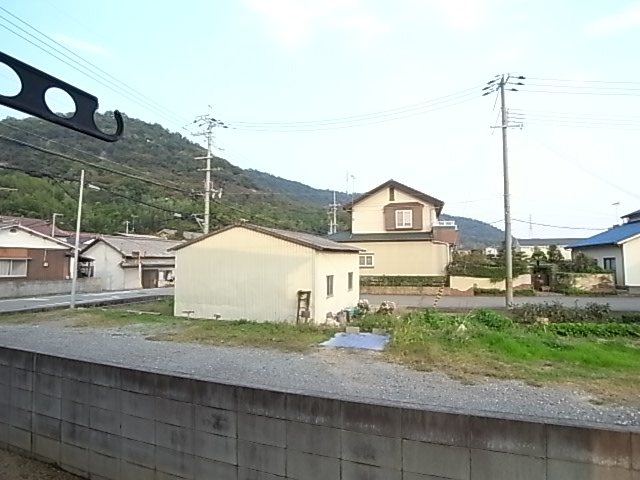 物件写真10枚目