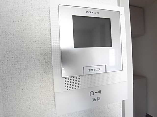 物件写真11枚目