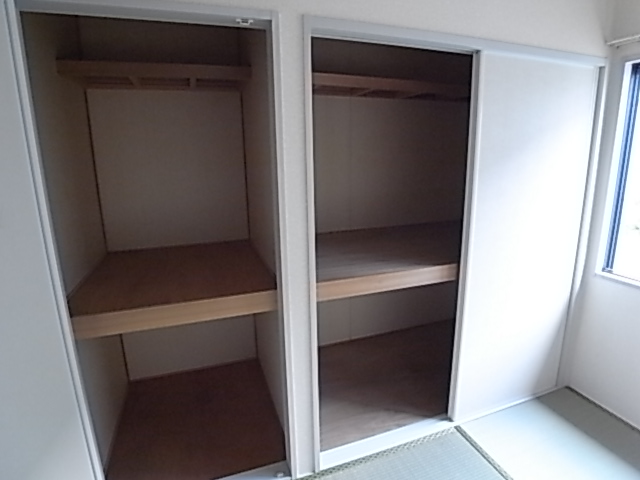 物件写真12枚目