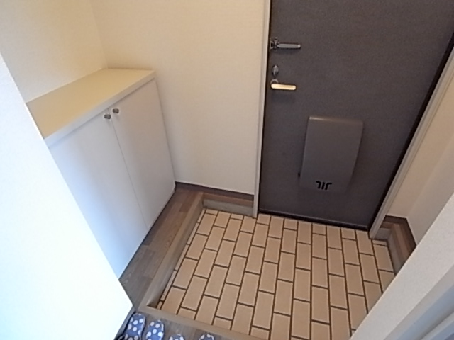 物件写真14枚目