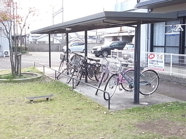 物件写真16枚目