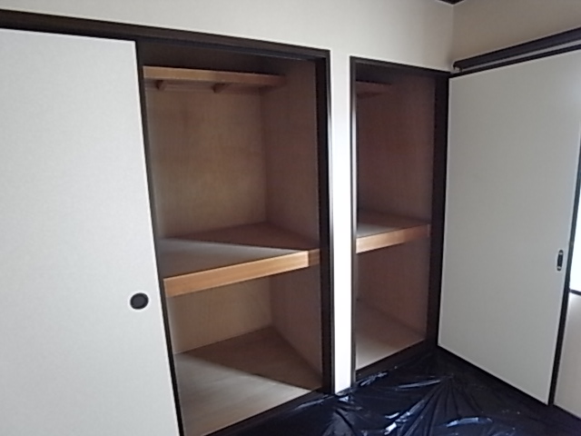 物件写真12枚目