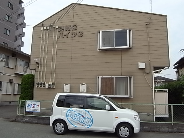 物件写真15枚目