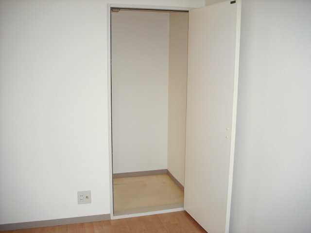 物件写真10枚目