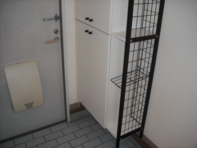 物件写真11枚目