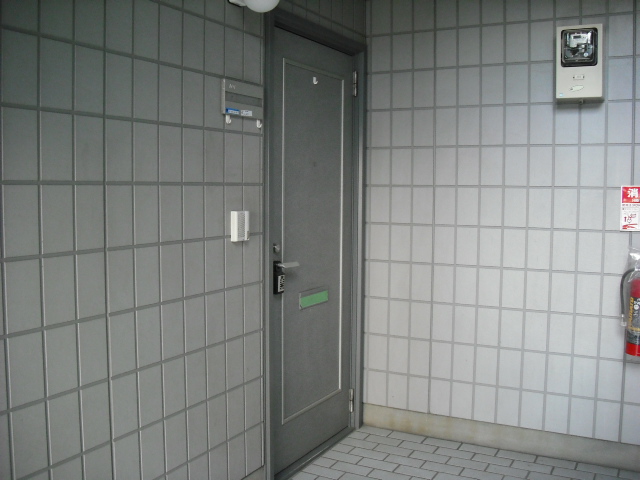 物件写真12枚目