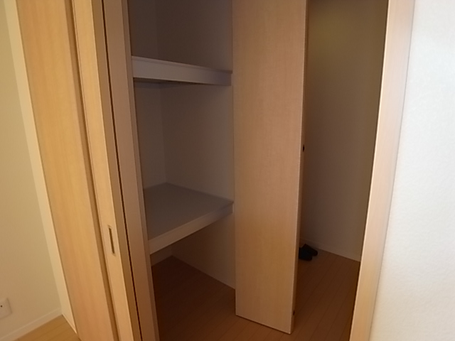 物件写真10枚目