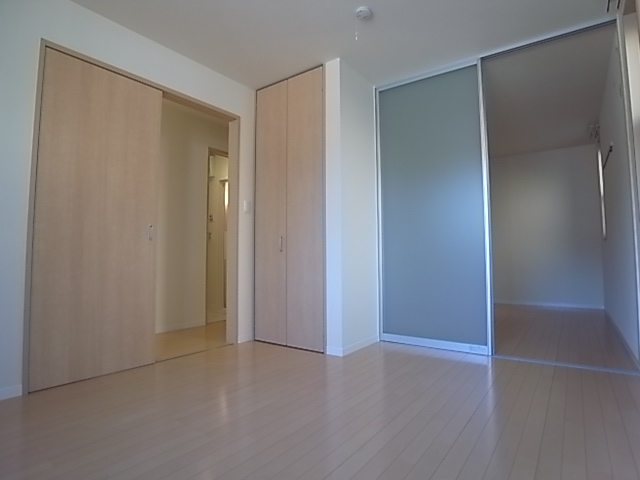 物件写真12枚目