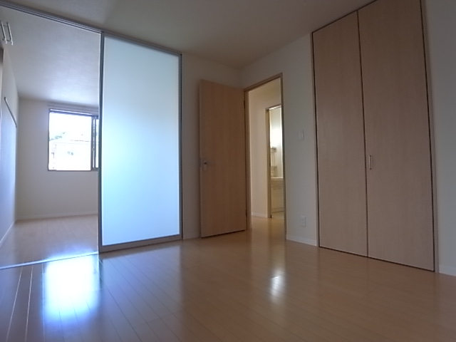 物件写真13枚目