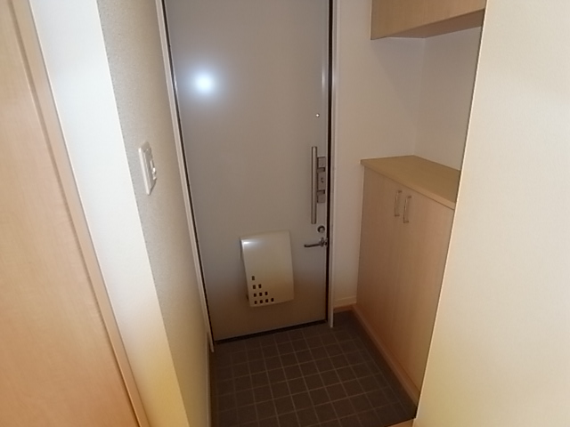 物件写真14枚目