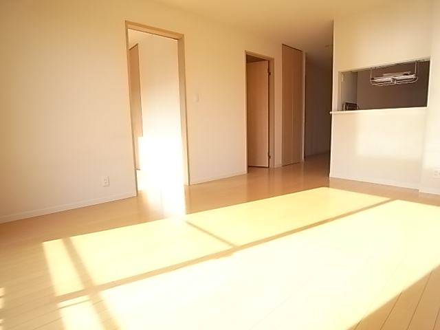 物件写真10枚目