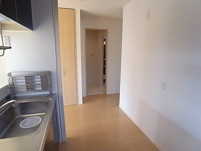 物件写真12枚目