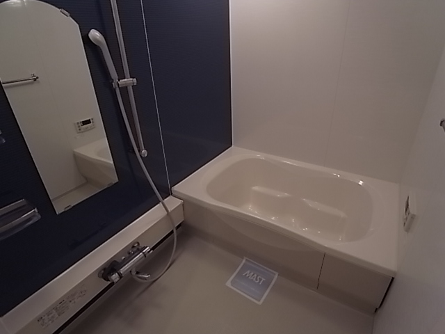 物件写真14枚目