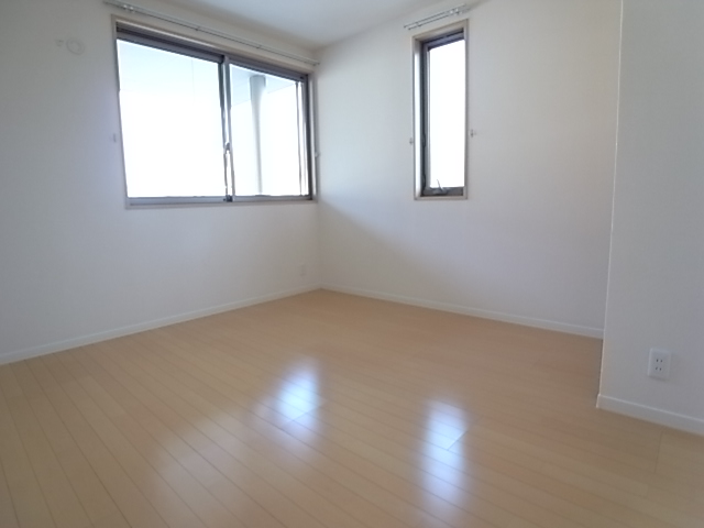 物件写真20枚目