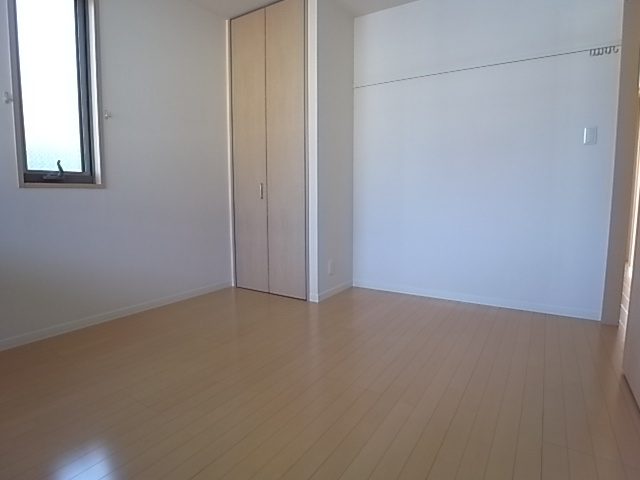 物件写真21枚目