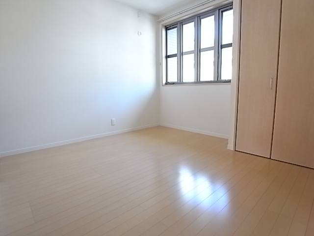 物件写真23枚目